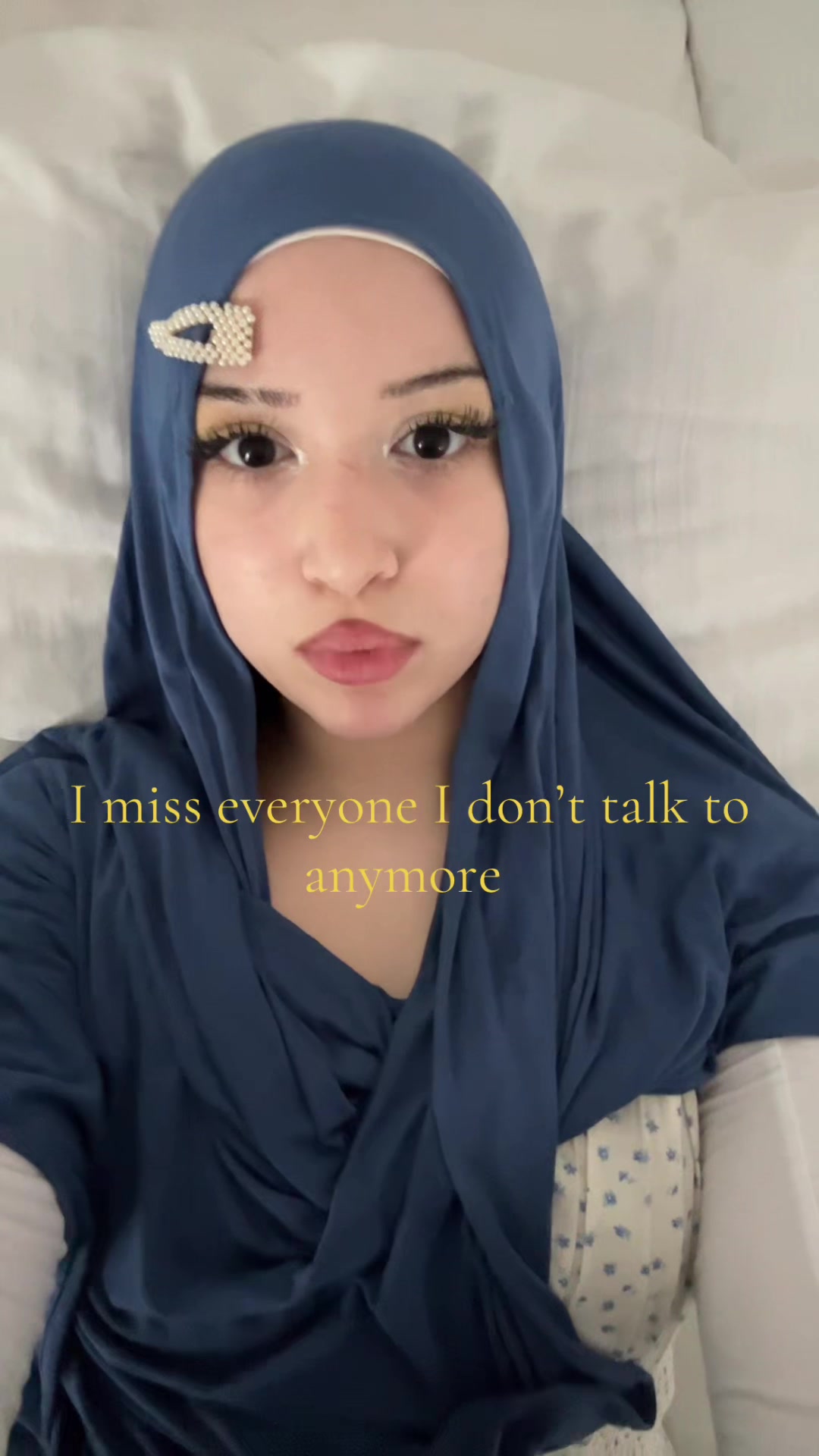@Meïssa-Chan ^_^