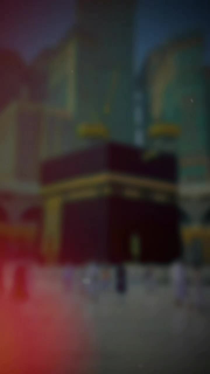 @💞Bint E Akbar💞