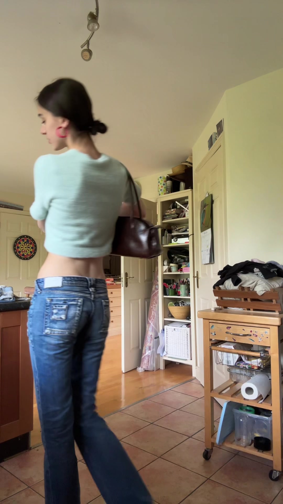 @Abiigail