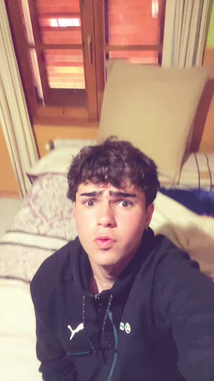 @edgon_06