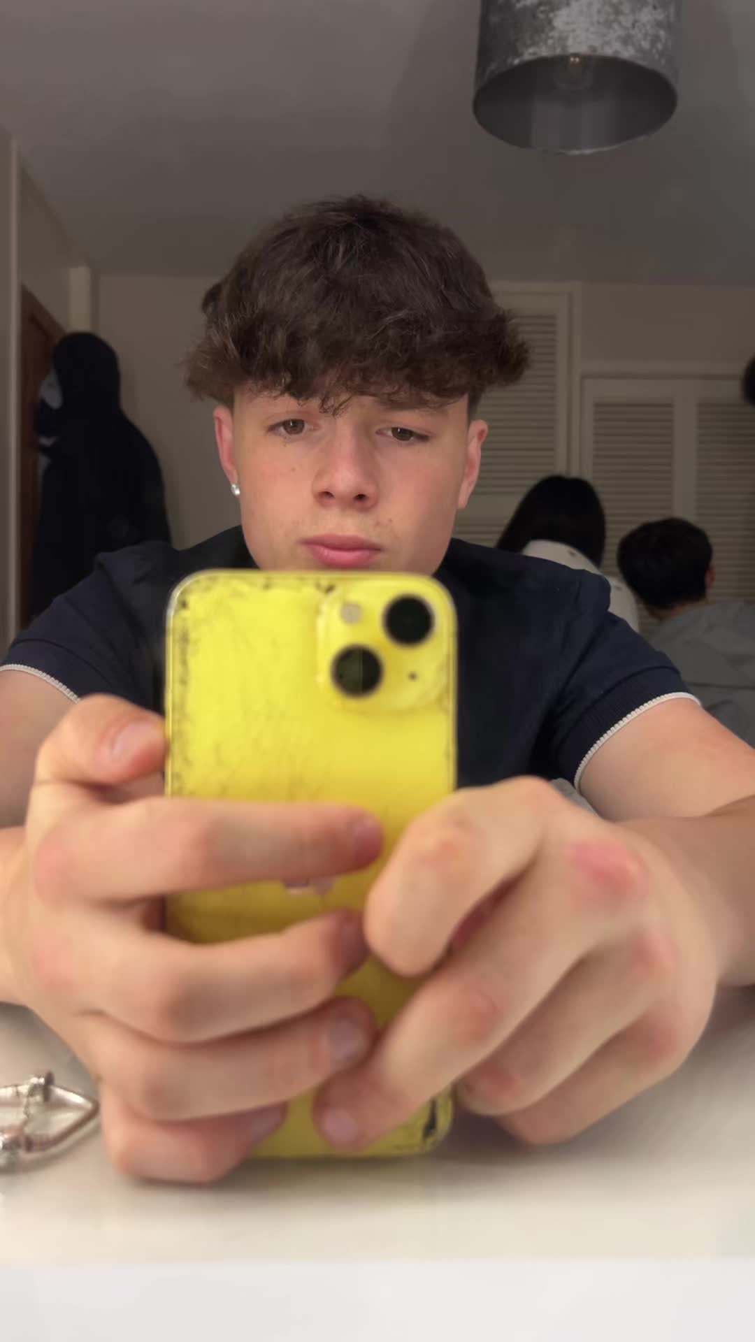 @ralphnaylor
