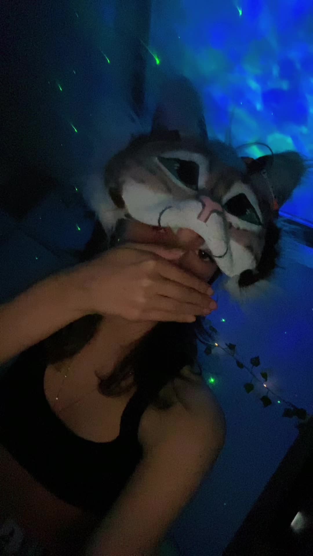 @★彡(𝐍𝐮𝐭𝐞𝐥𝐥𝐚)彡★