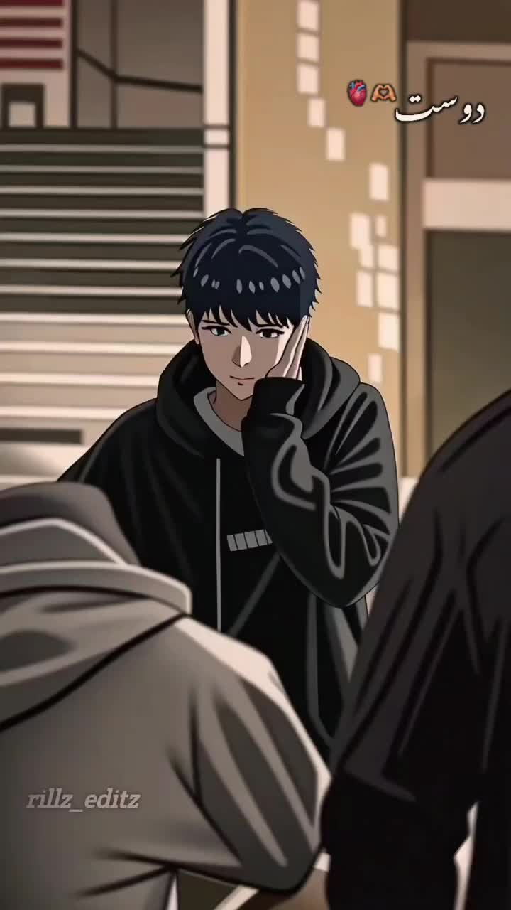 @💸M̶o̶h̶s̶i̶n̶ S̶q̶u̶a̶d̶🗿