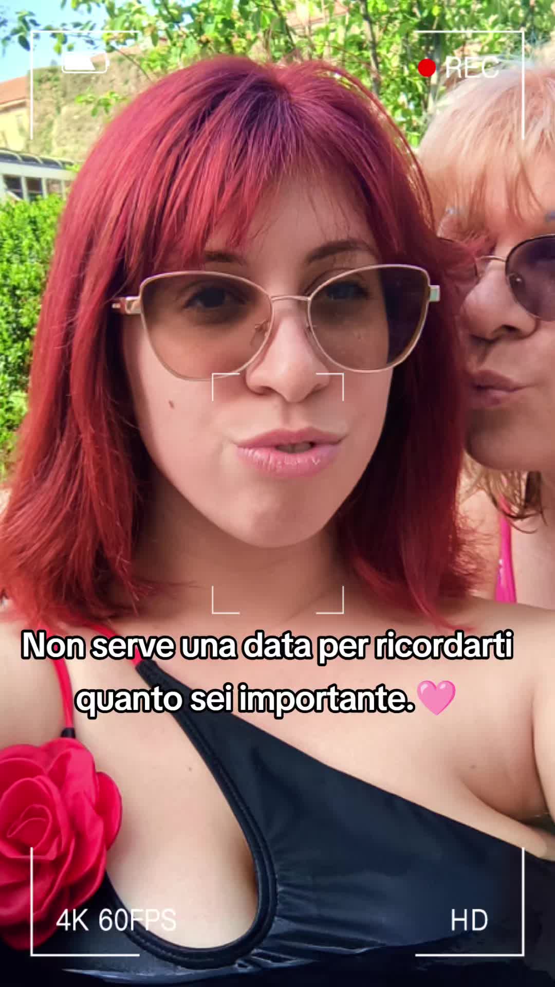 @Anna🐆