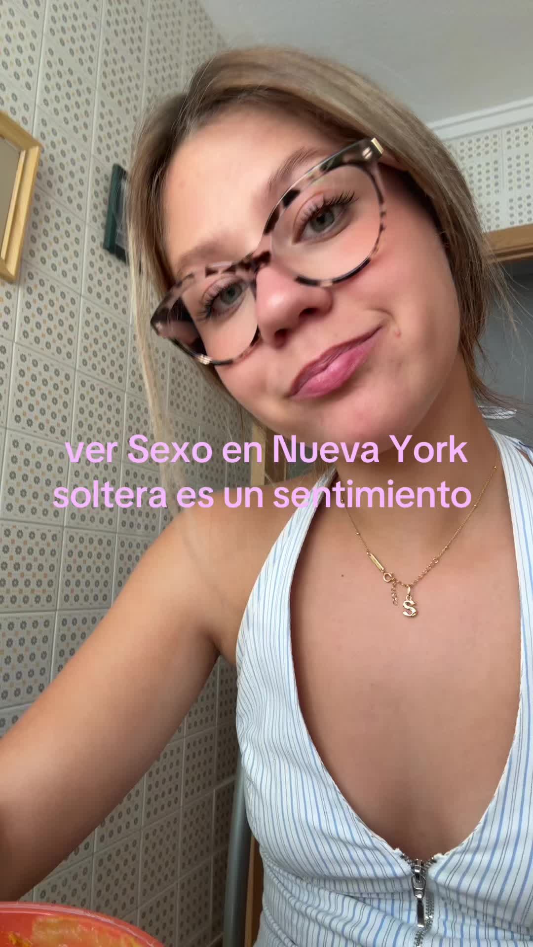 @sarita