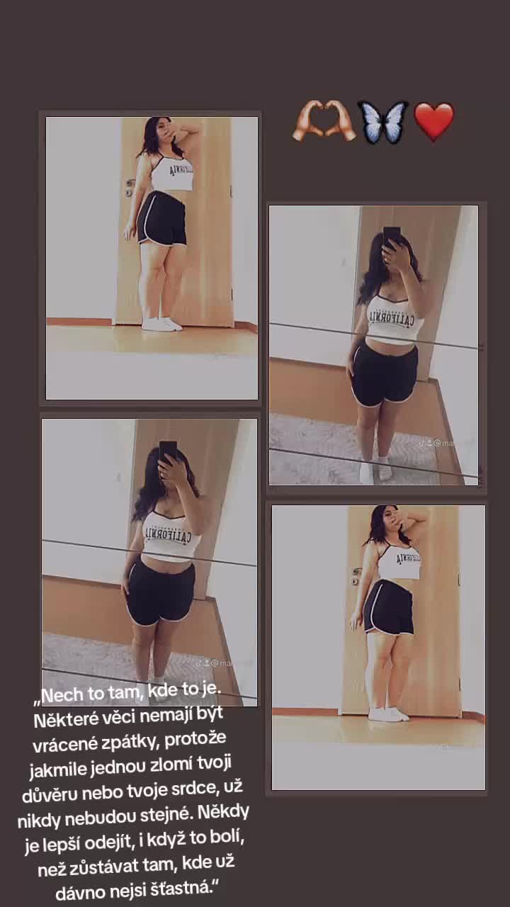 @maricuj57