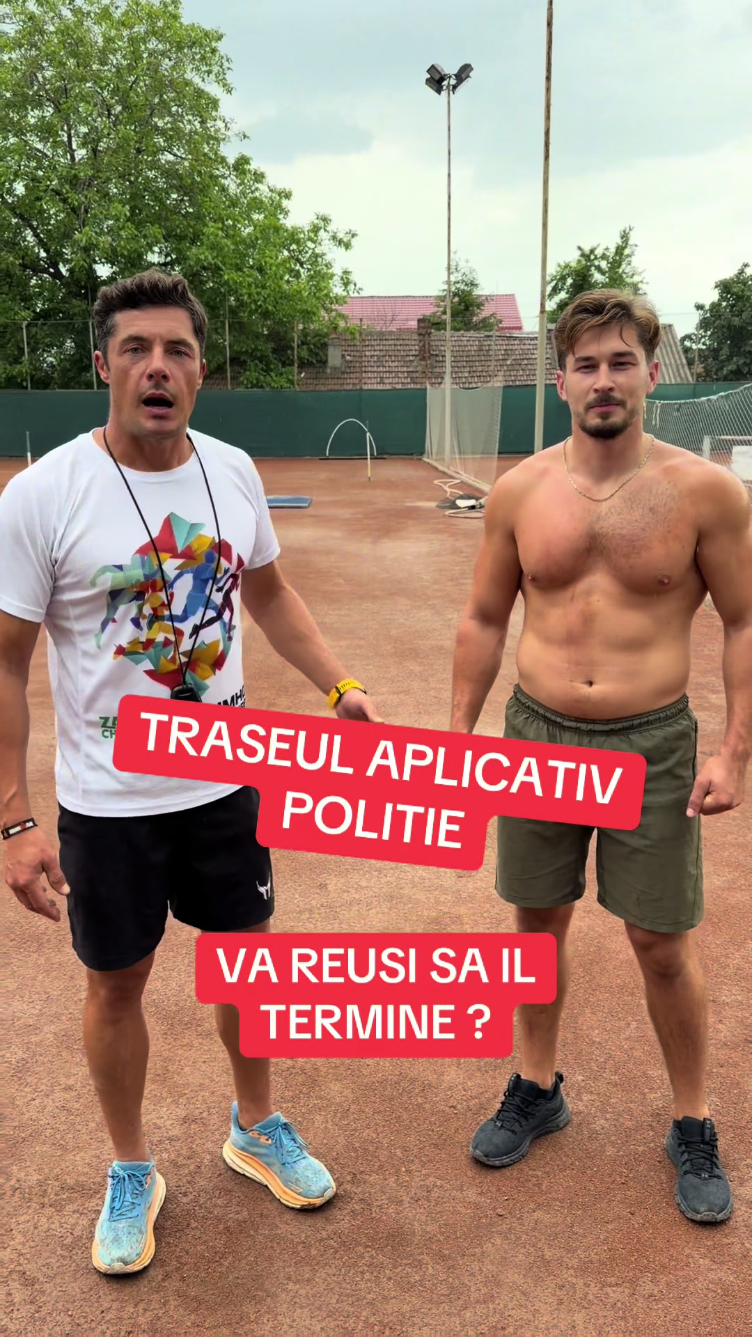 @Lucian Popa