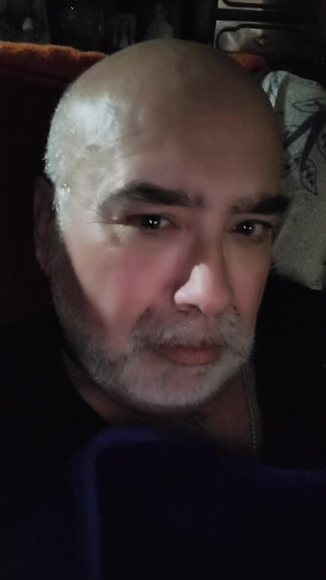 @Jose Antonio Rosales