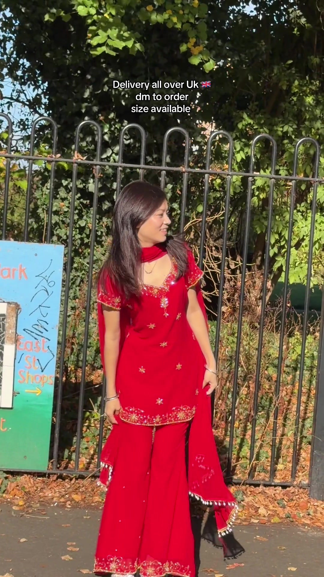 @Aruna-collection-Uk🇬🇧