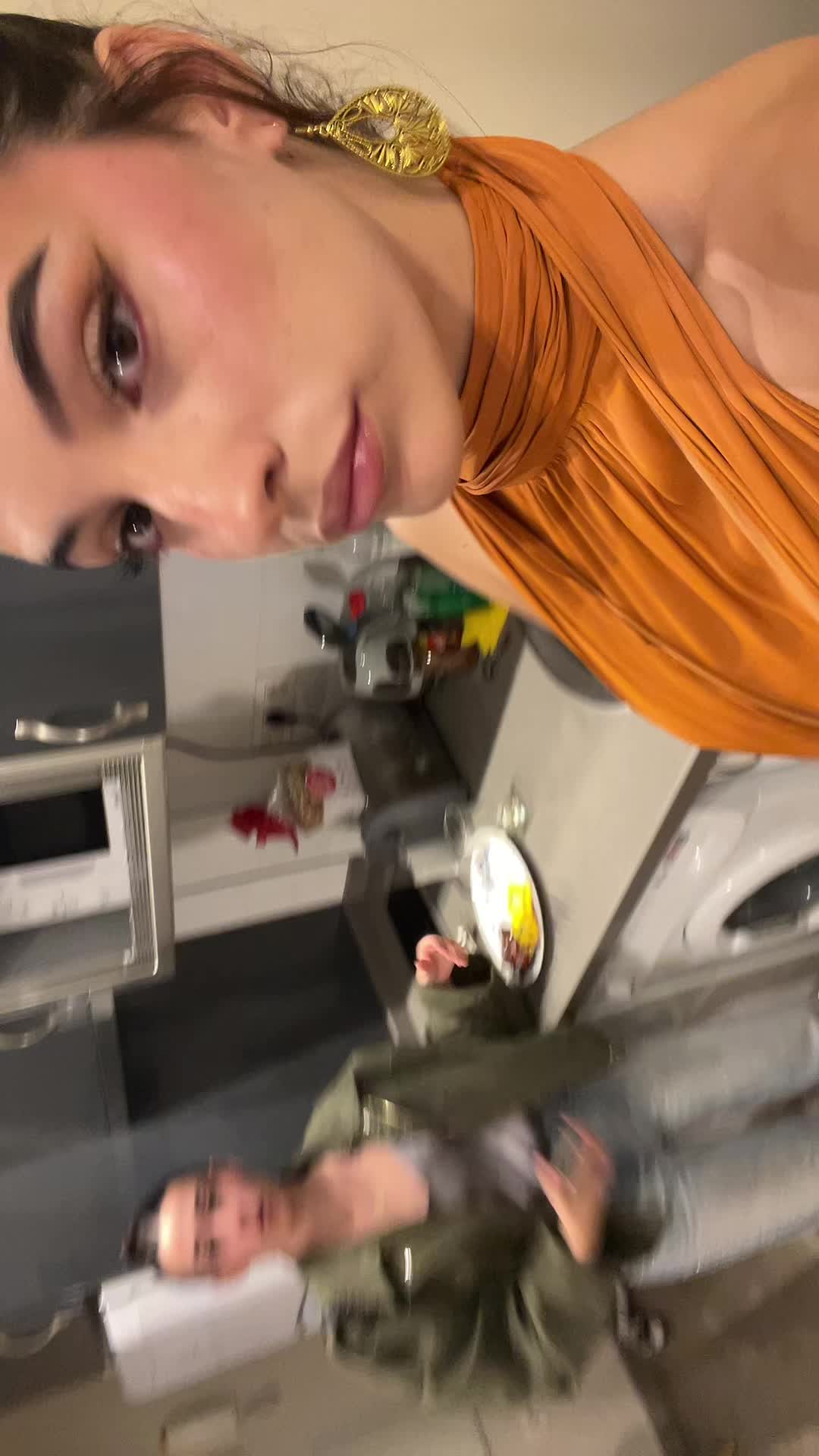 @pauuybs