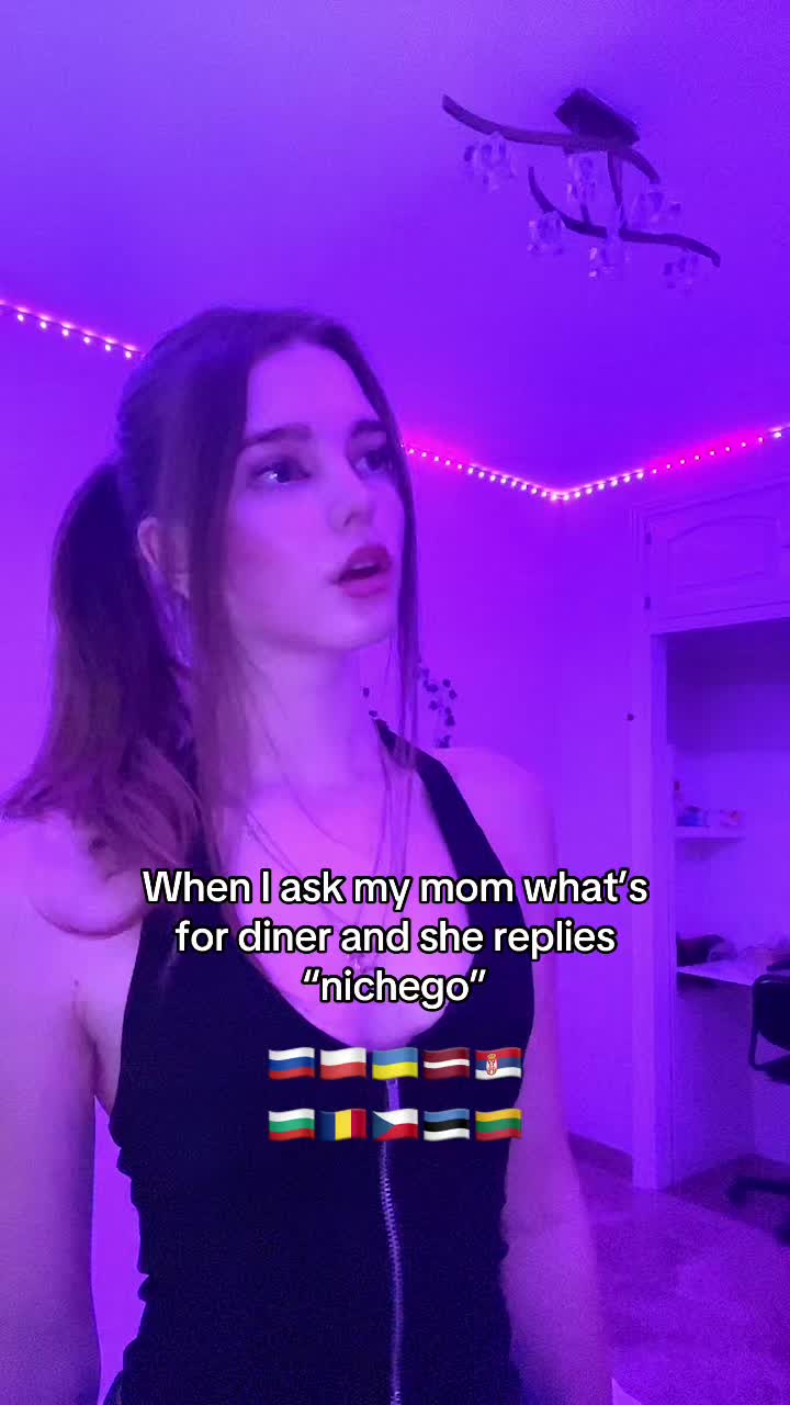 @mararsent