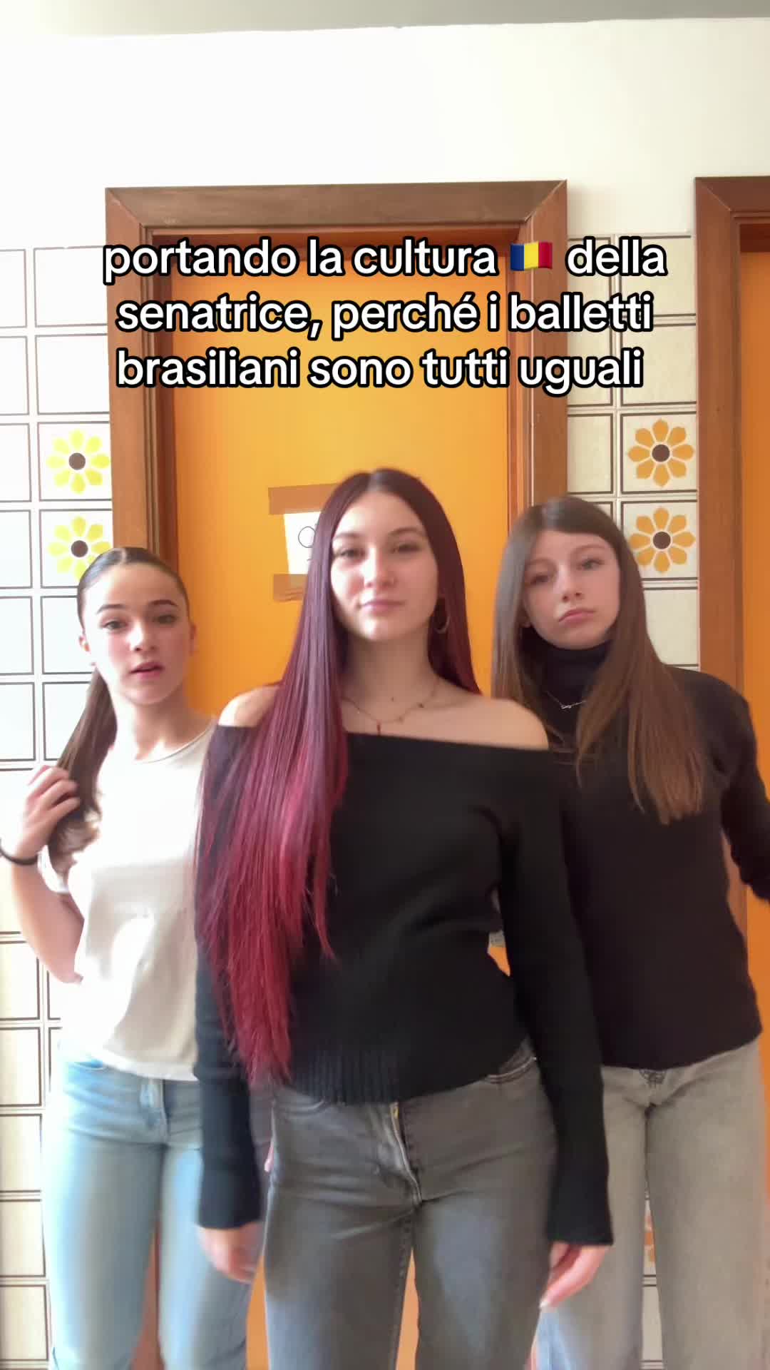 @senatox4⭐️