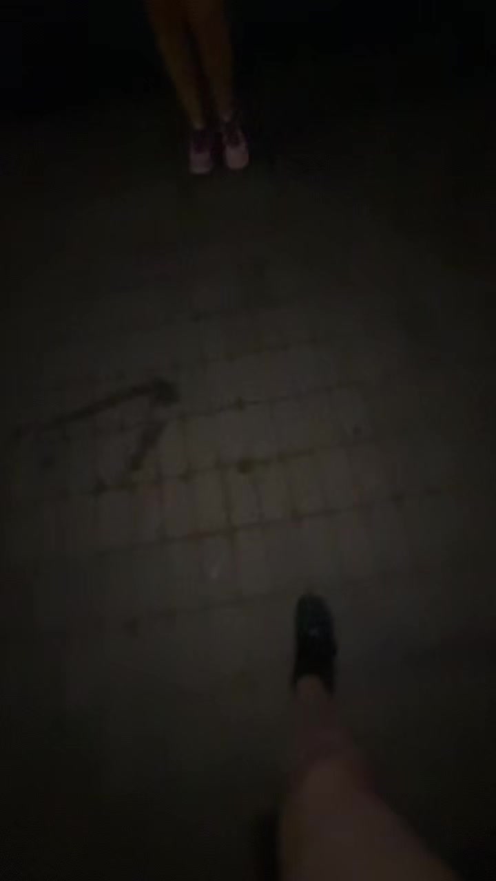 @Pan_michail
