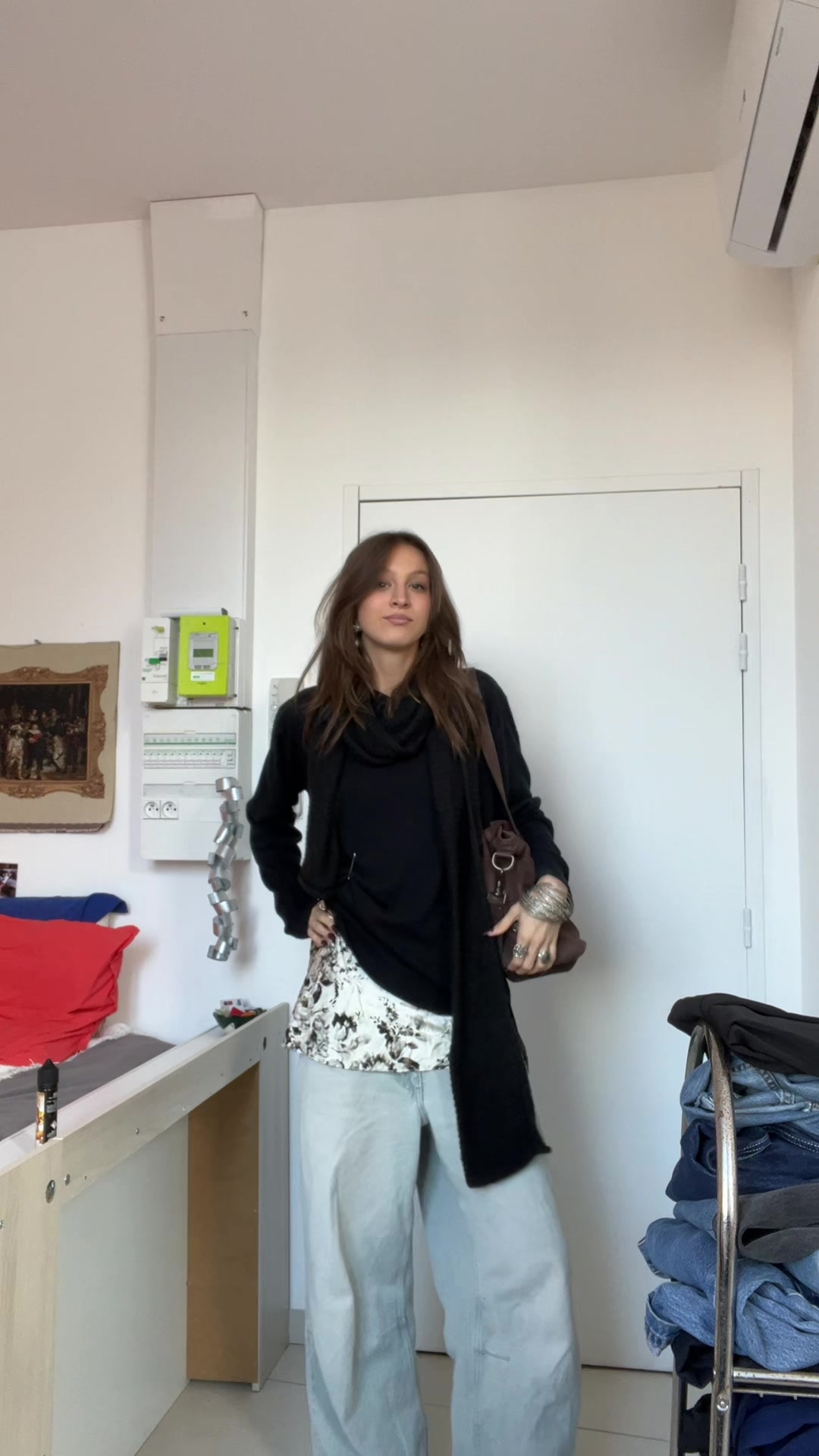 @Gia