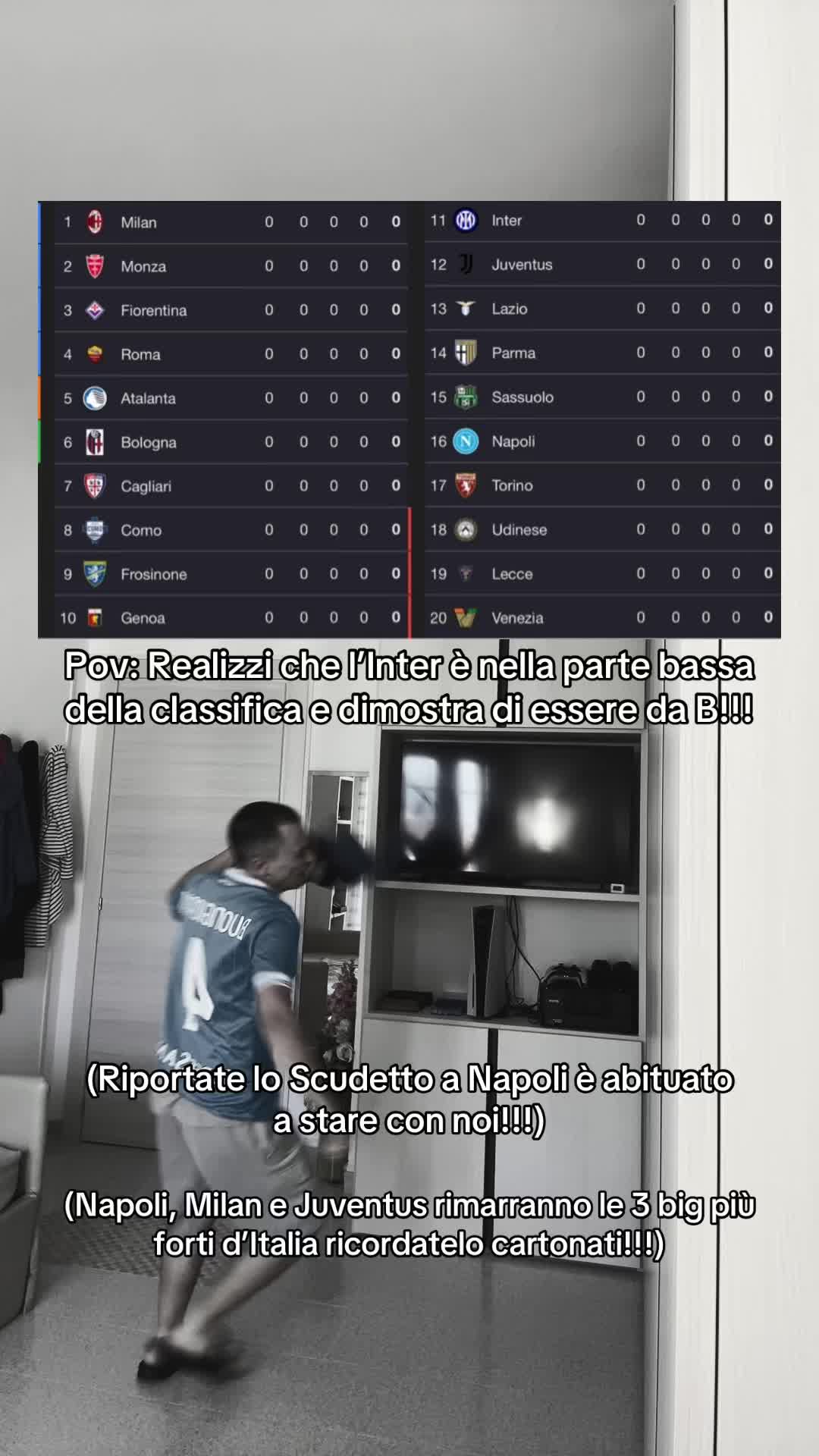 @Il Goran Pandev di Tik Tok