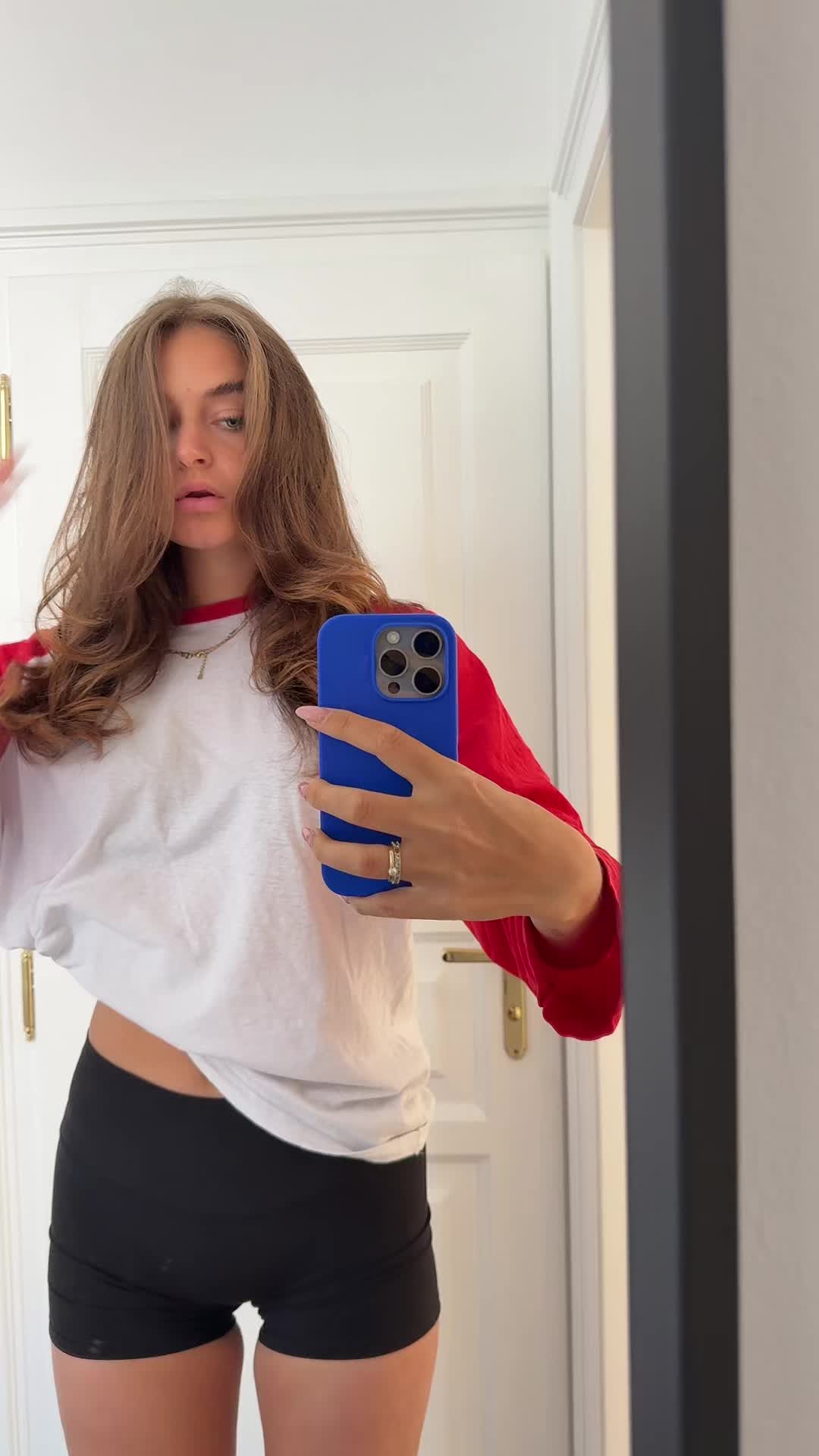 @ronjaa