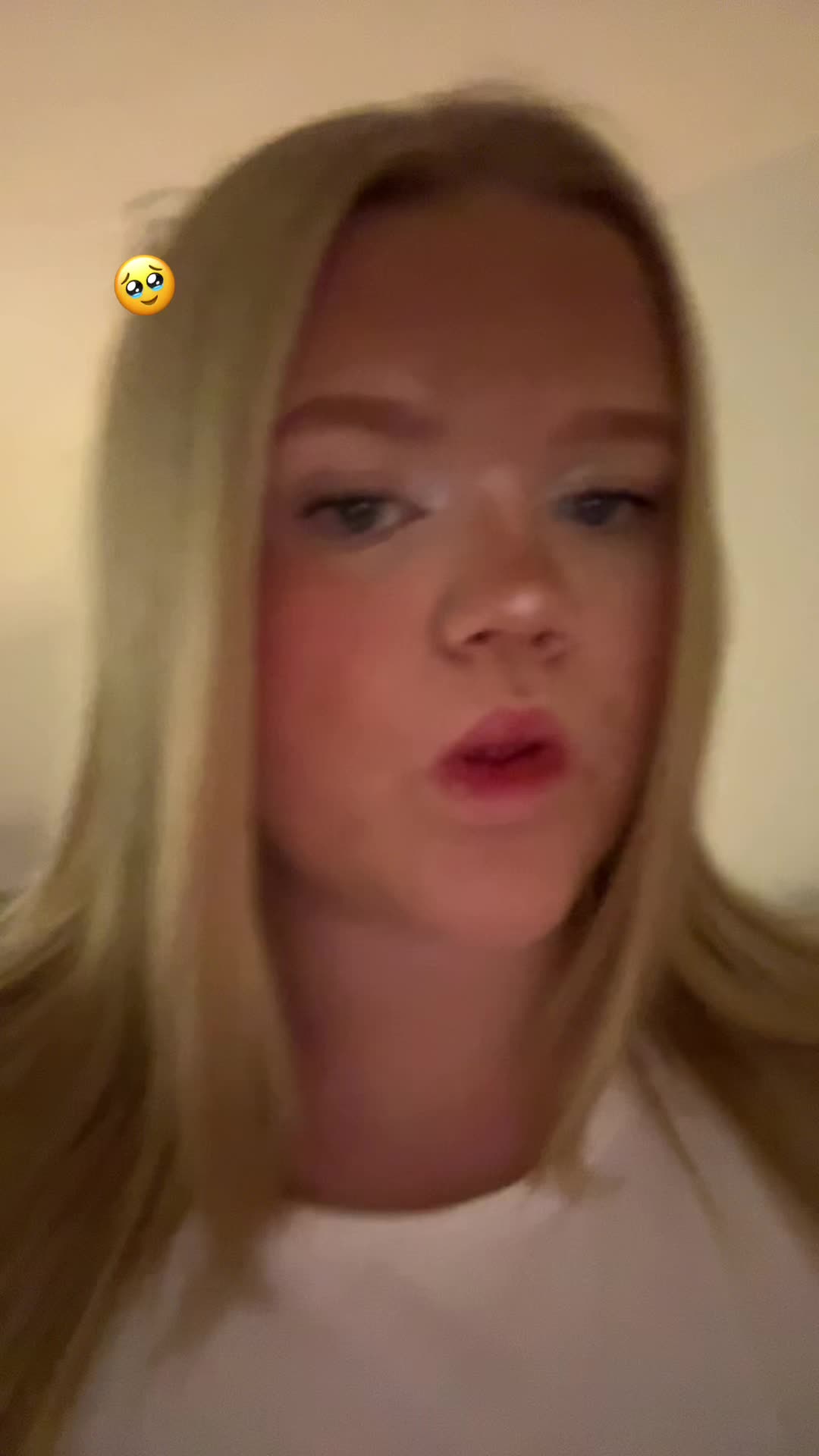 @𝓖𝓻𝔀𝓶 𝓮𝓫𝓫𝓪 🤍