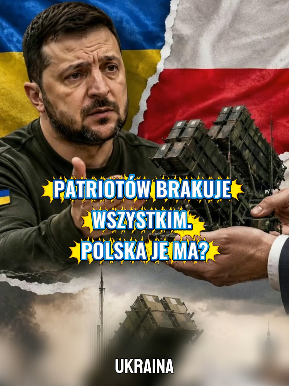 @Wiktor Bezeka