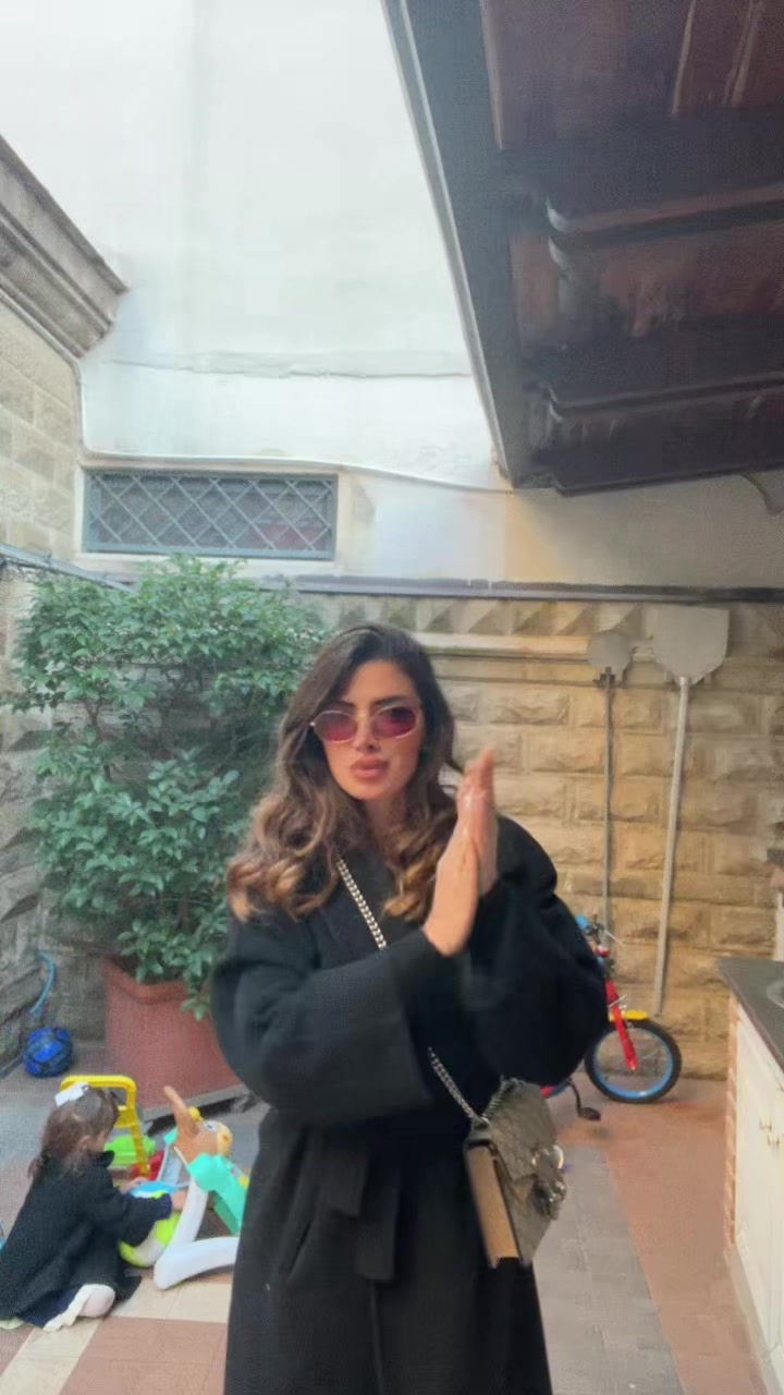 @Mariapia Ruggiero