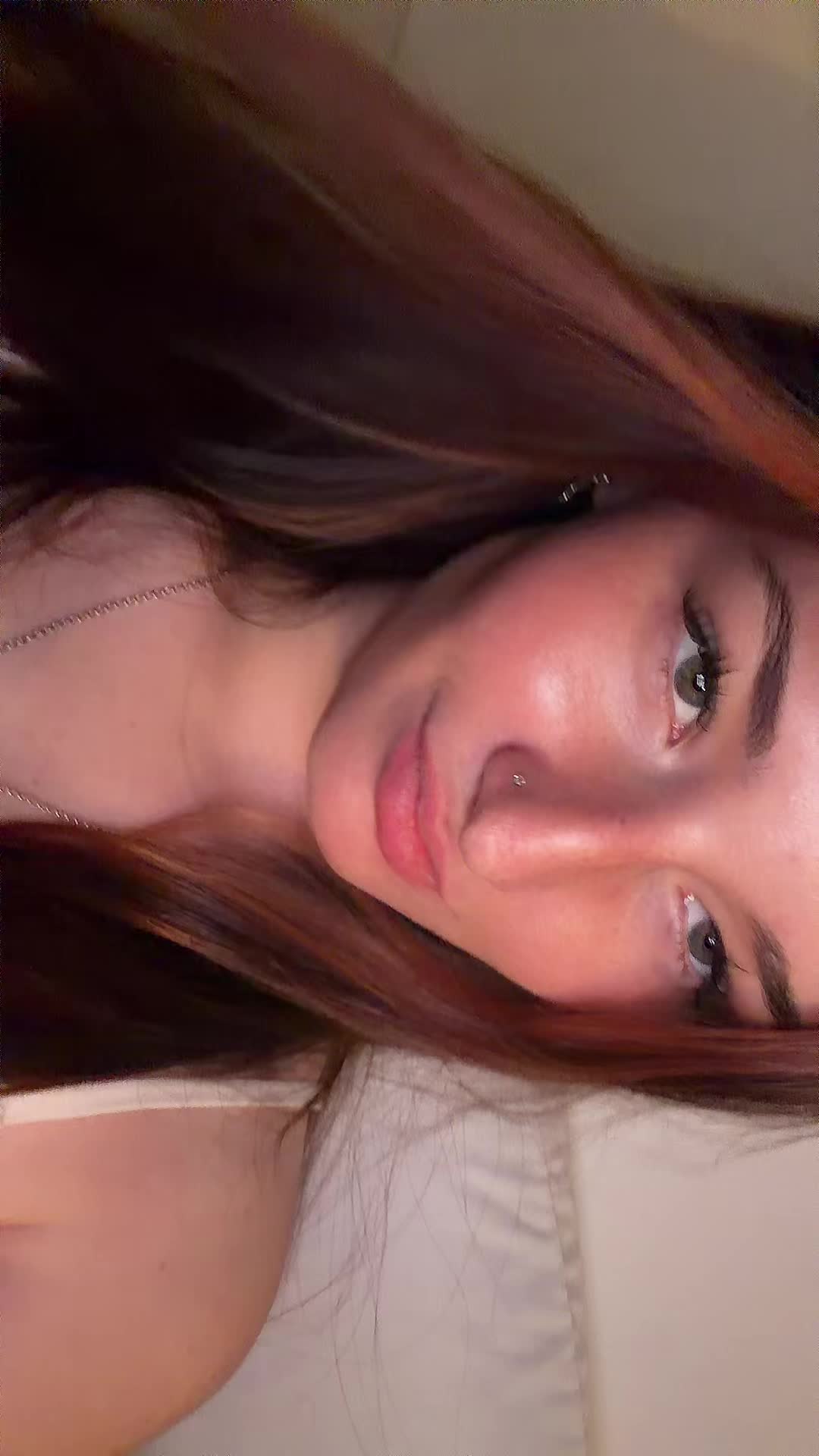 @e