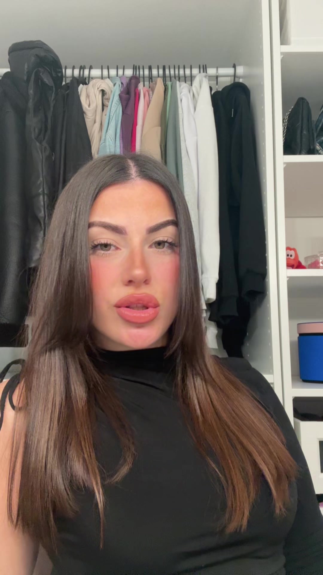 @𝐌𝐚𝐫𝐭𝐚 𝐌𝐚𝐫𝐭𝐢𝐧𝐞𝐳