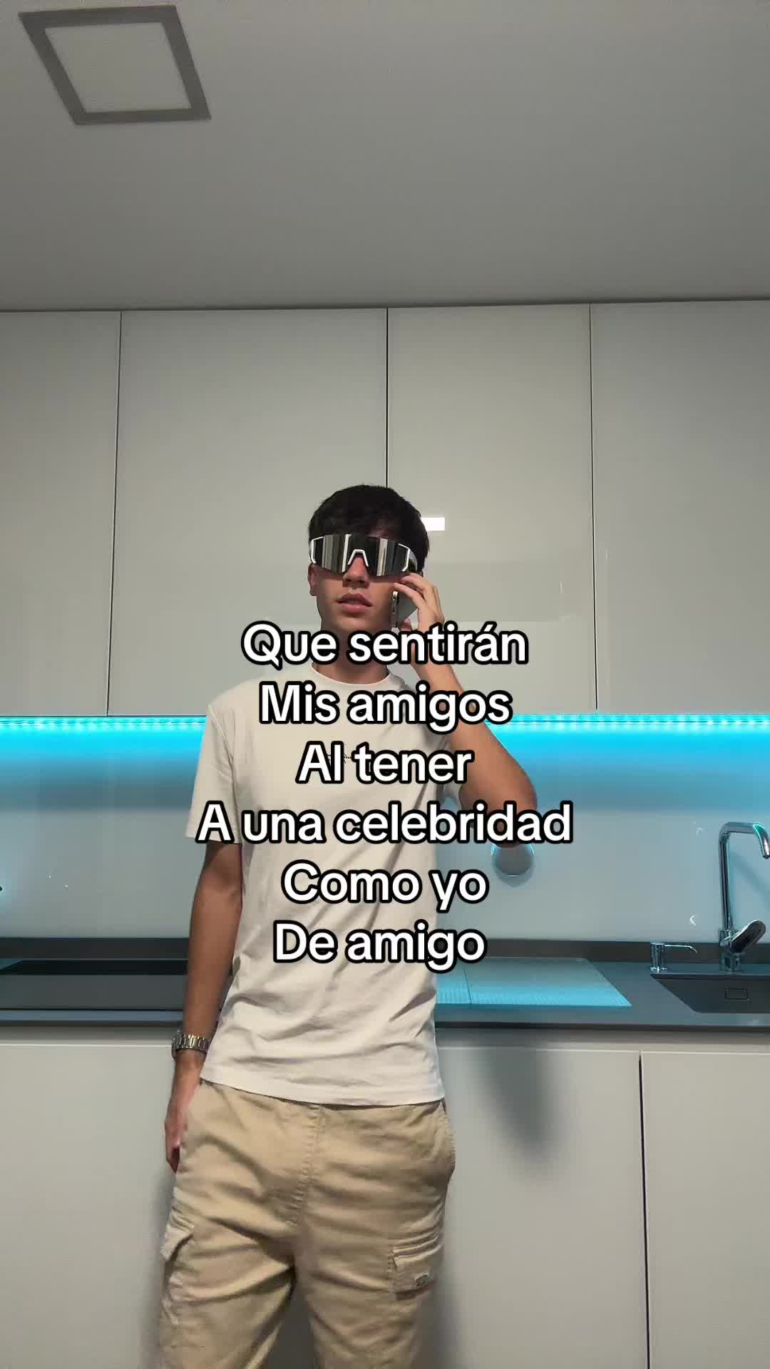 @Daniel Alcón 😎