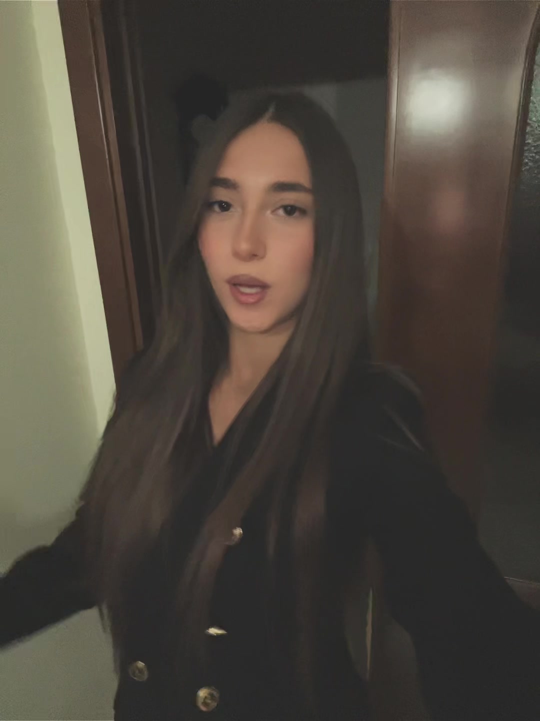 @Martina