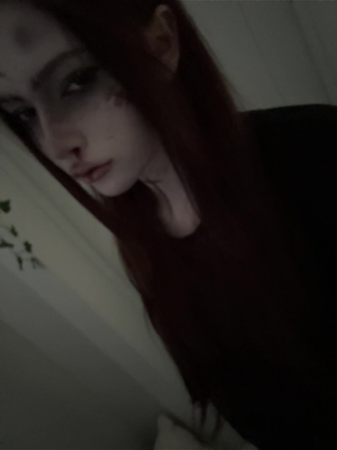 @зарежу за монстер