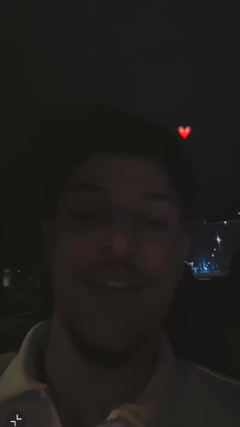 @🩷