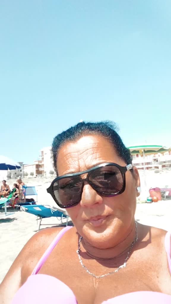@Concetta Dalpino