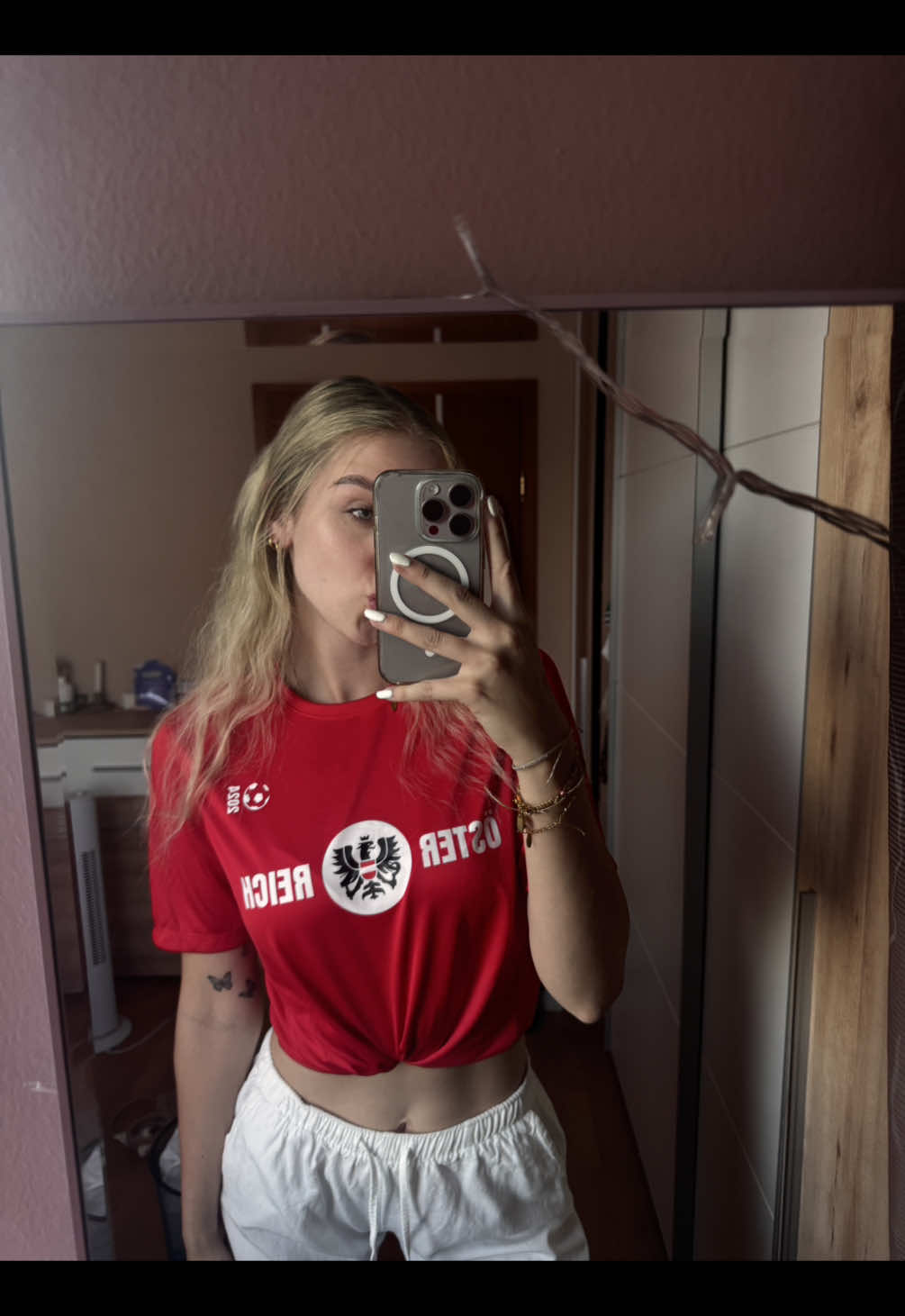 @lillyfranziii
