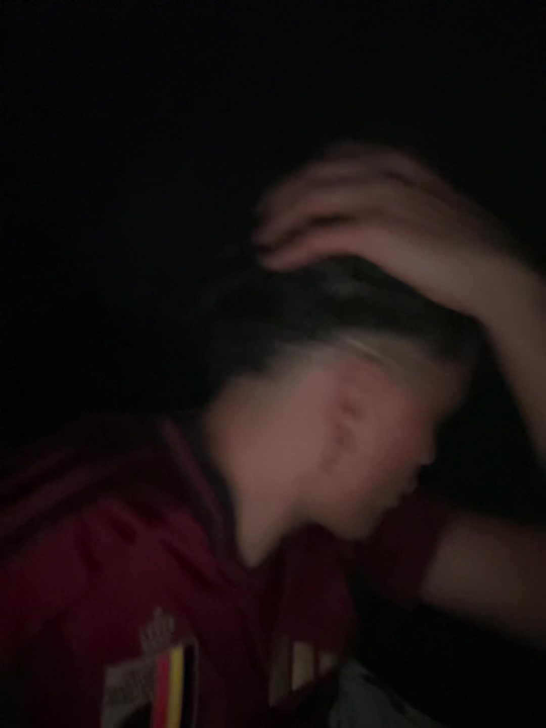 @✯𝓪𝓵𝓮𝔁✯🇷🇴