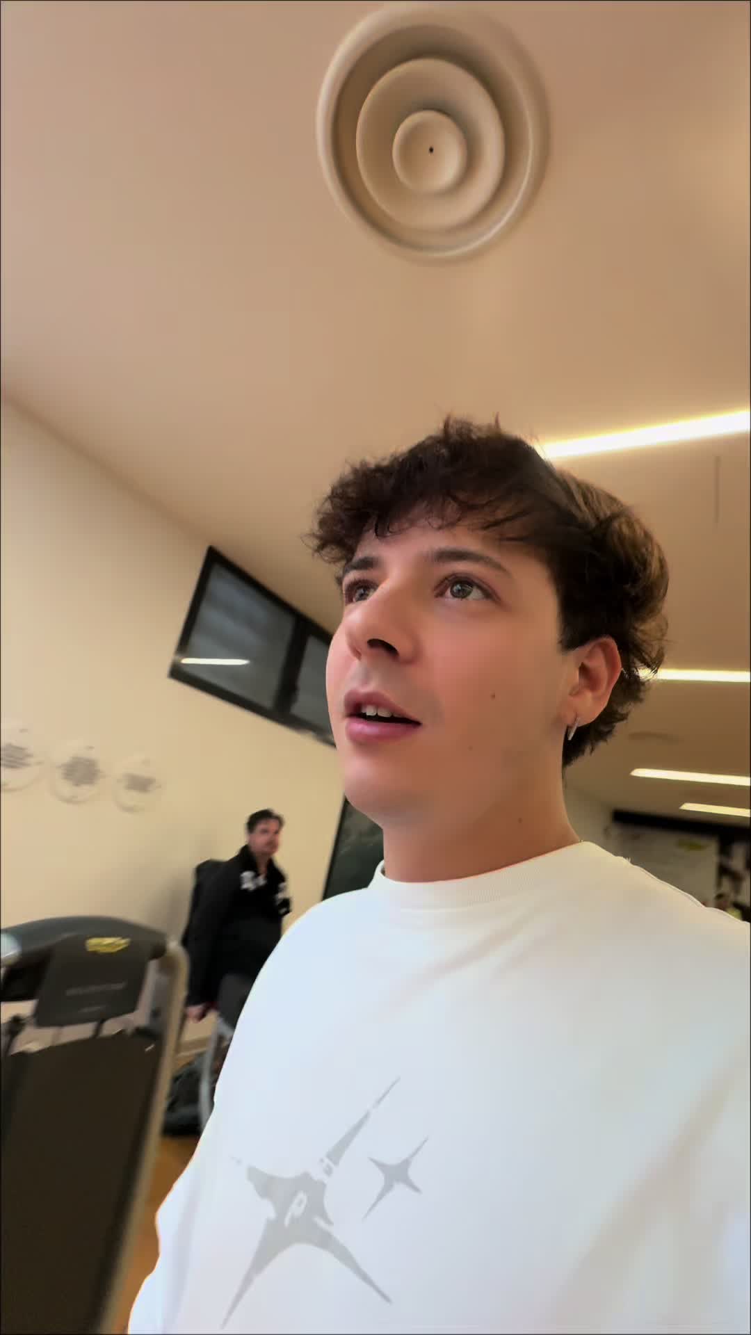 @SighTanc