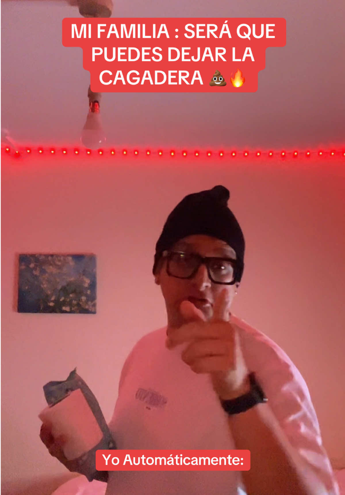 @Joseph Silva