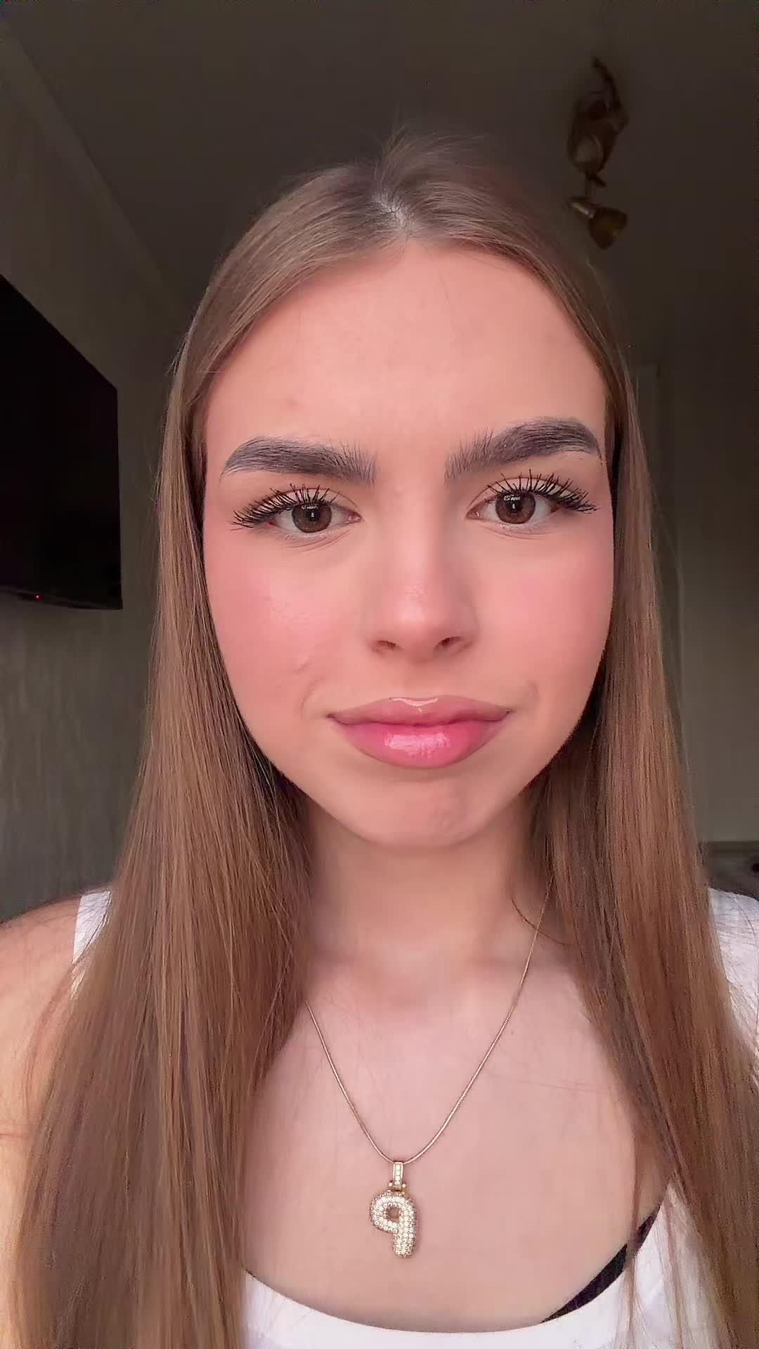 @POLISHKA