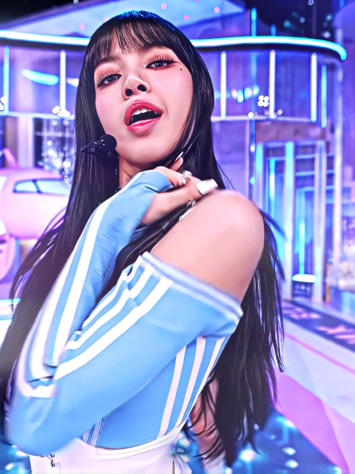 @Jnlix