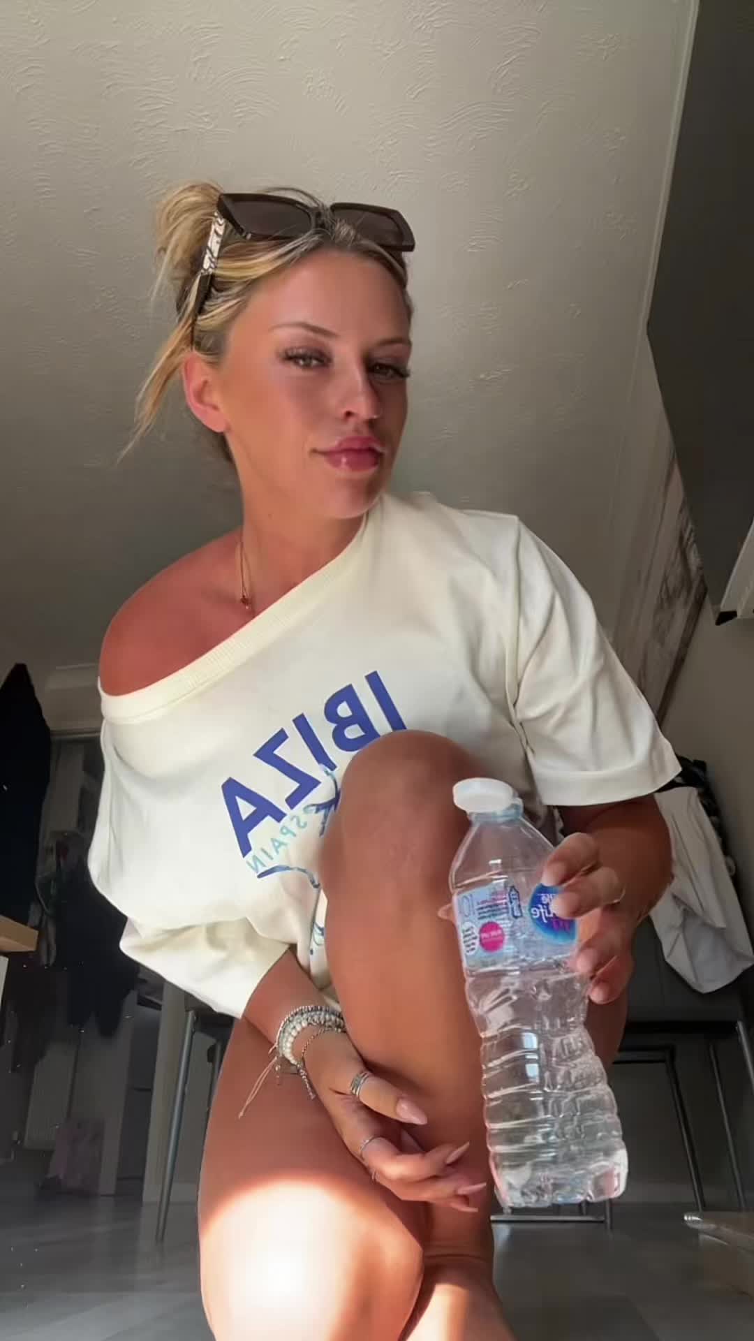 @becca🌵