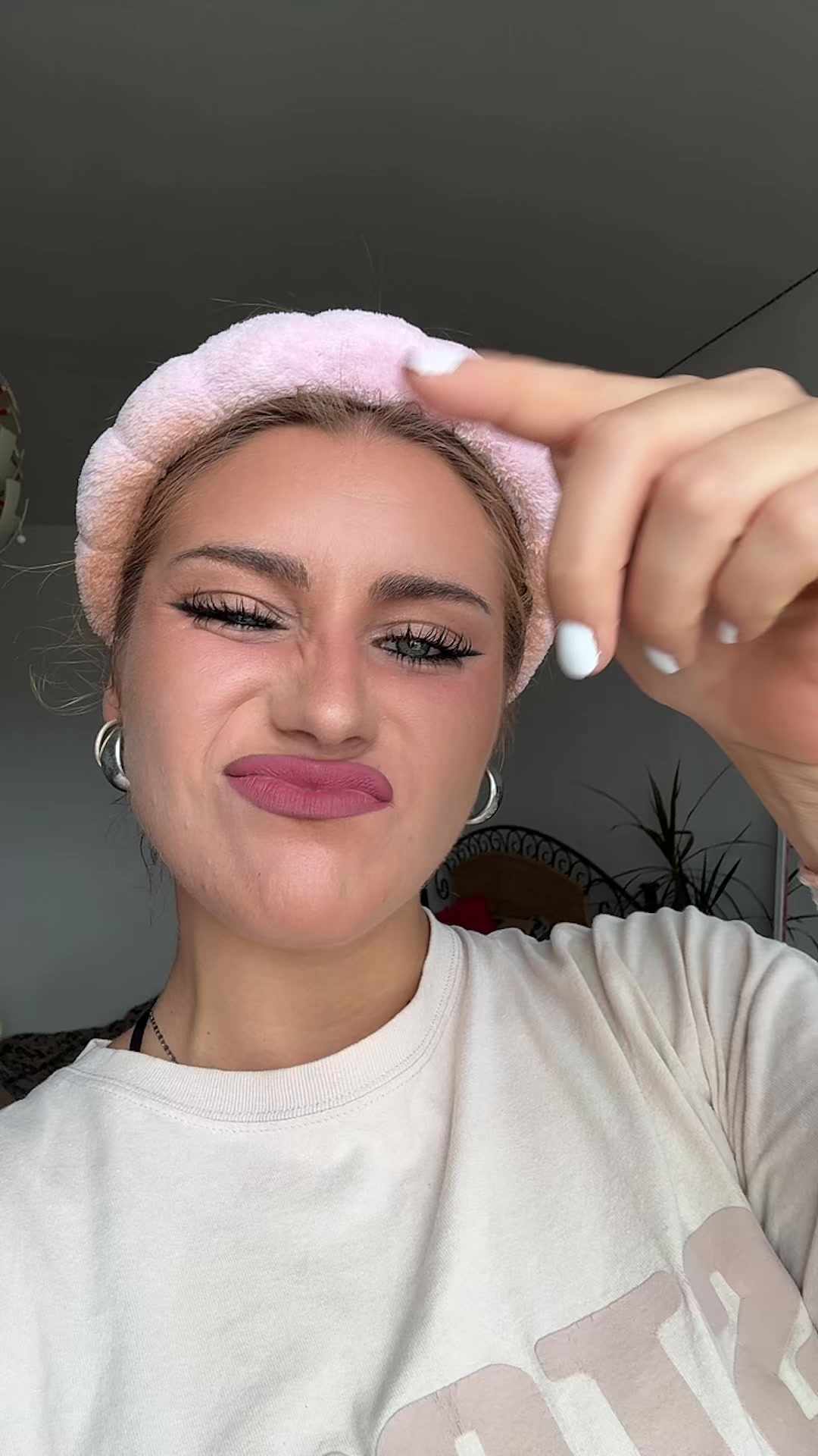 @Kajjsss