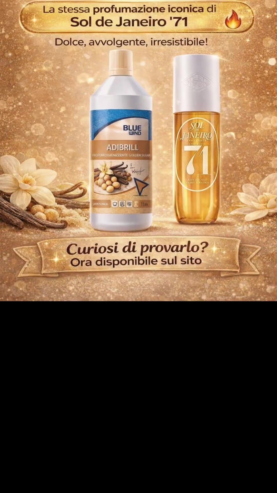 @consiglia Coppola