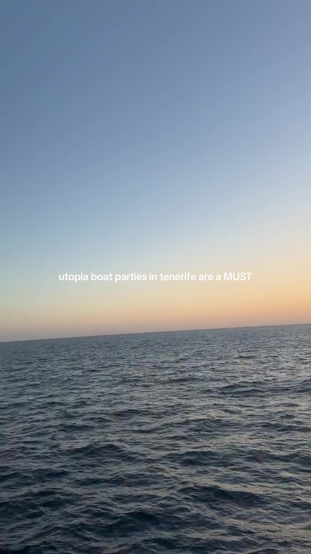 @utopiapartiestenerife