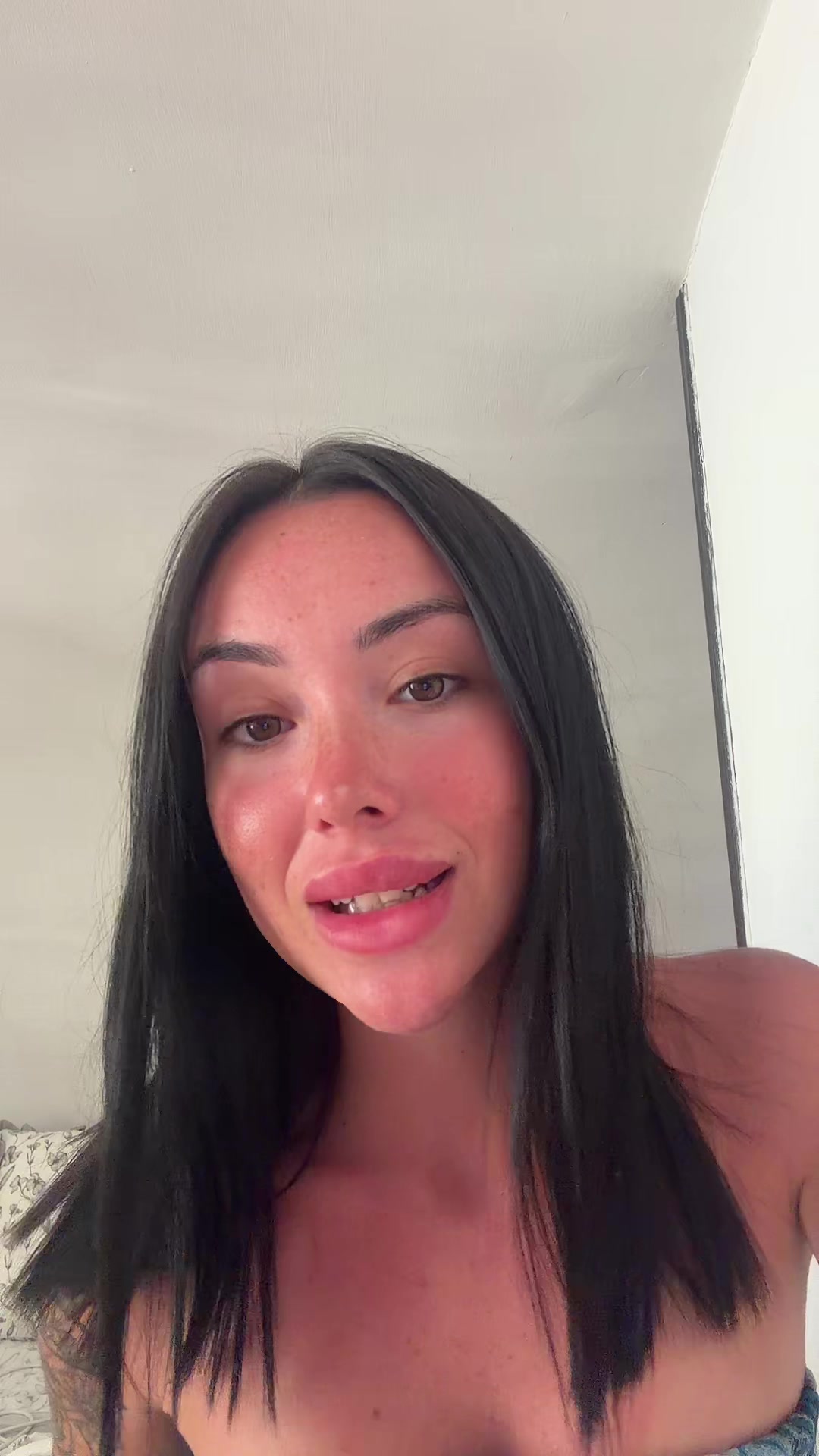 @Alessia Chiaiese