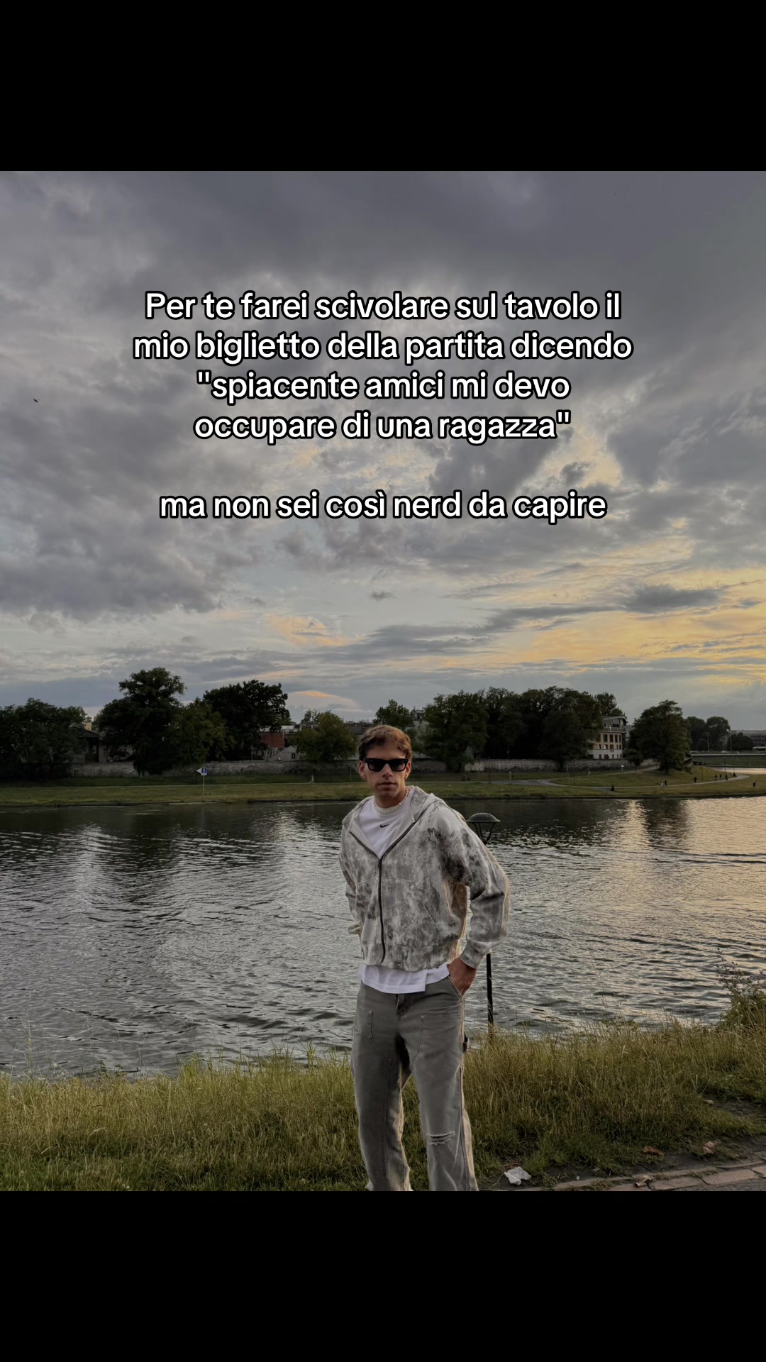 @Gabriele Fortani