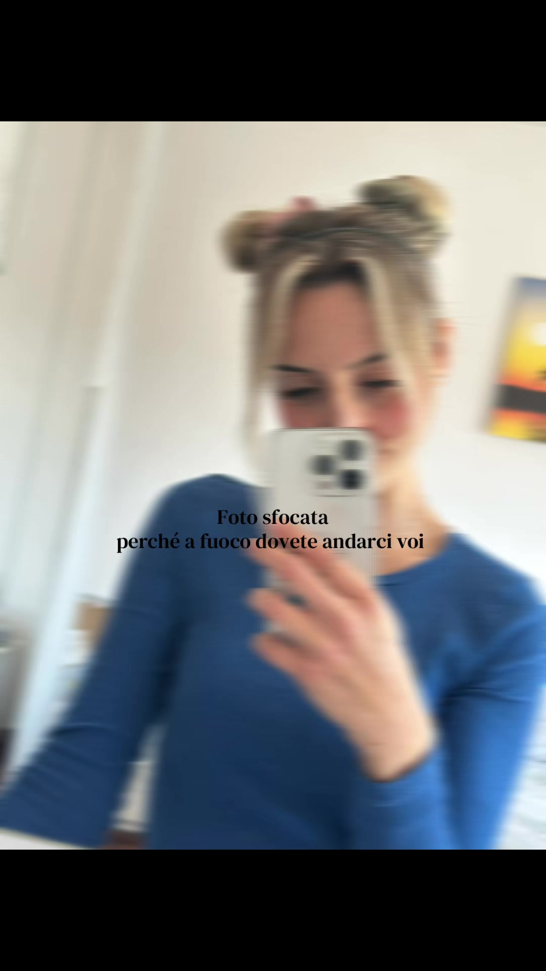 @federica.fois