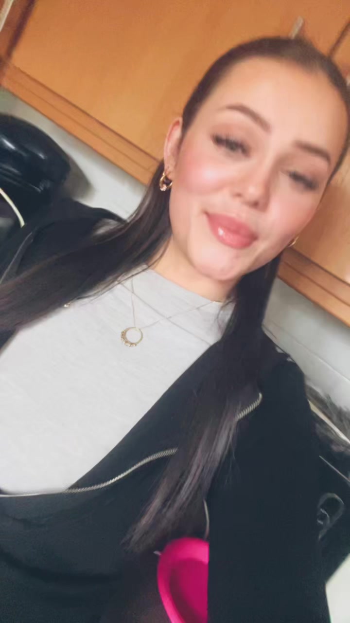 @Madsss