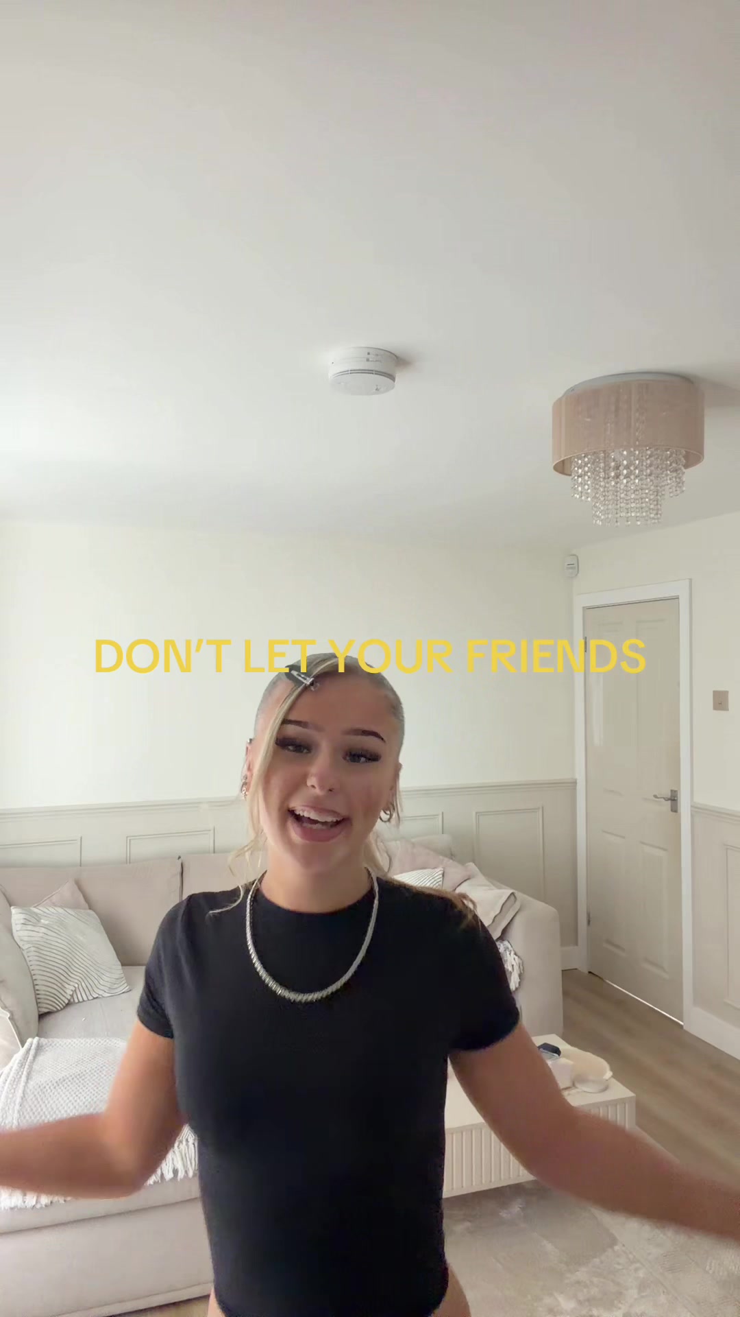 @._lilliecolept2