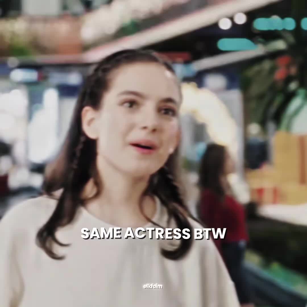 @𝒆𝒍𝒆𝒏𝒊 𖣂