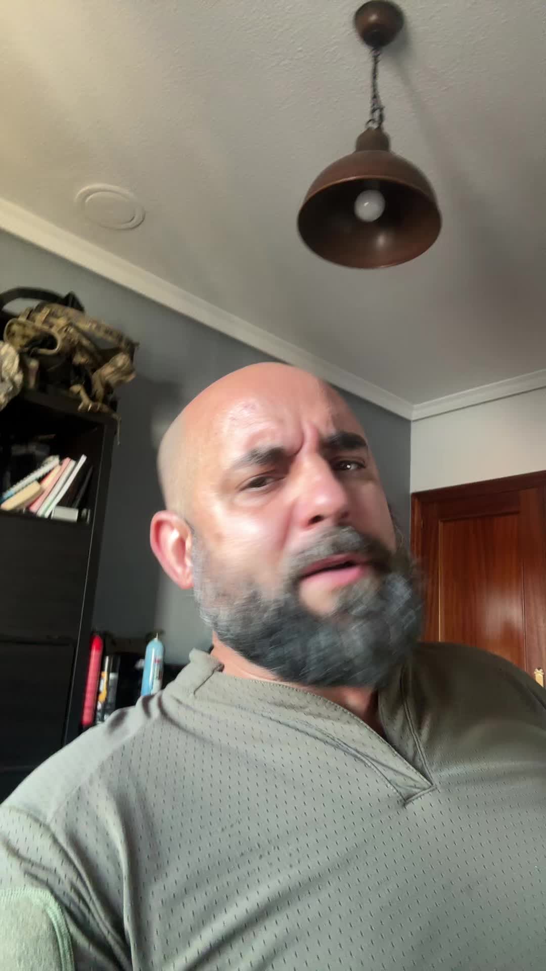 @KrITIK4L