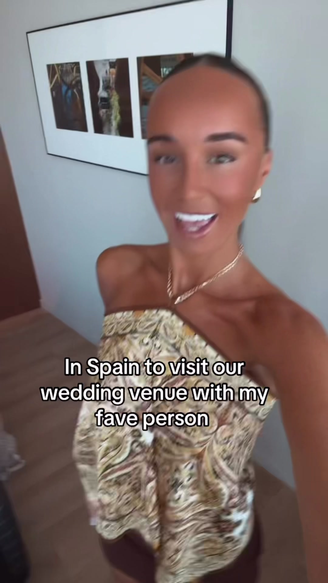 @rachosullivan