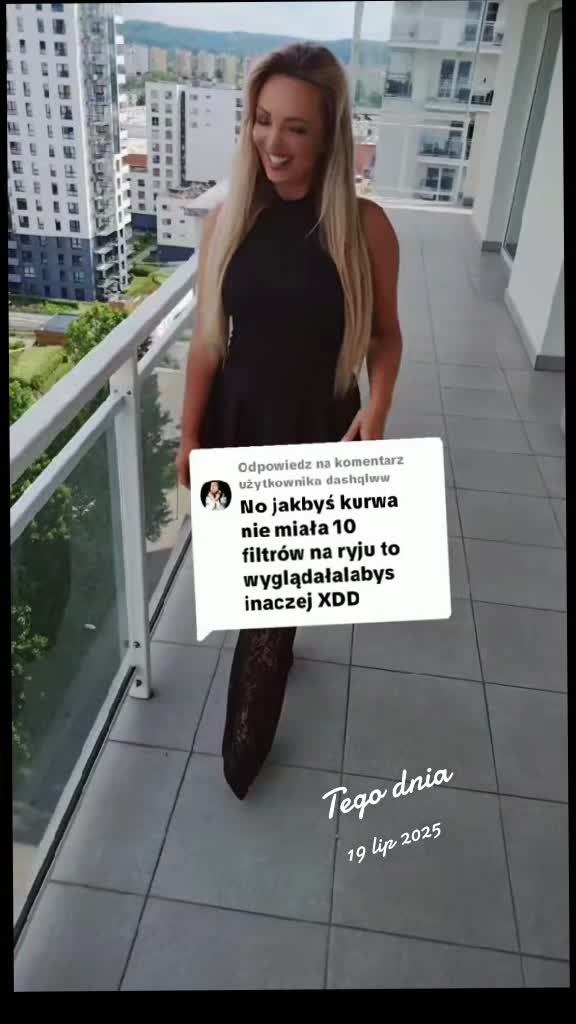 @Yoshi znaczy szczęście ❤️