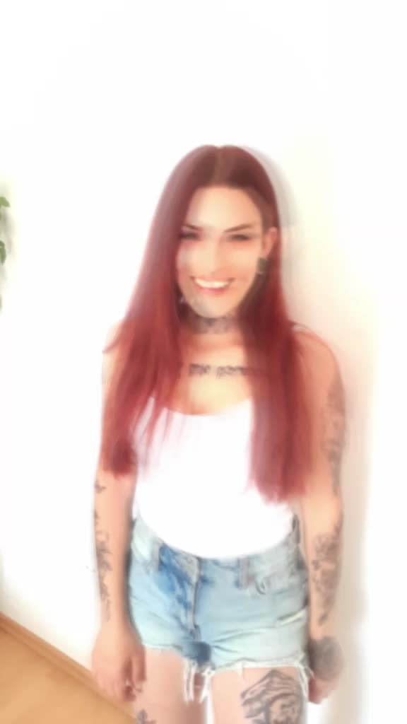 @𝕬𝖘𝖙𝖗𝖎𝖉